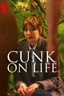 Cunk on Life (2025)