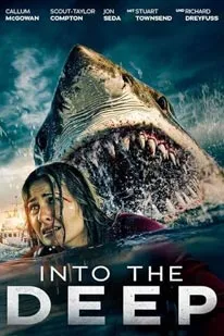 Into the Deep (2025)