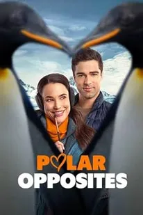 Polar Opposites (2025)
