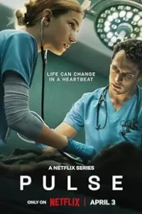 Pulse (2025)