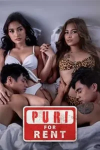 Puri for Rent (2025)
