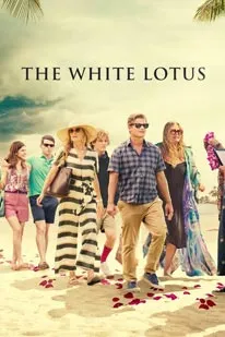 The White Lotus season 1