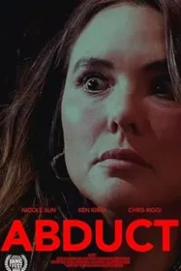 Abduct (2025)