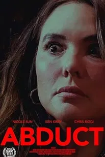 Abduct (2025)