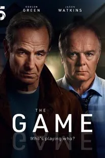 Catch You Later (2025)