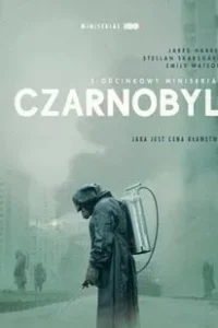 Chernobyl (2019)