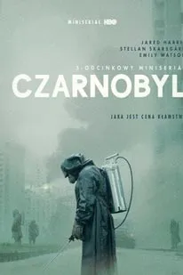 Chernobyl (2019)