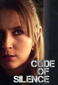 Code of Silence (2025)