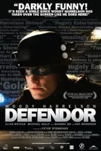 Defendor (2009)