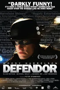 Defendor (2009)