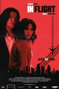 In Flight (2024)