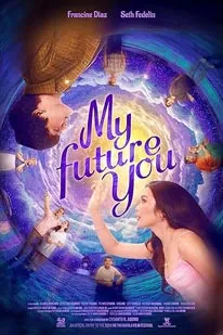 My Future You (2024)