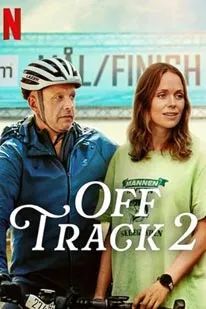 Off track 2 (2025)