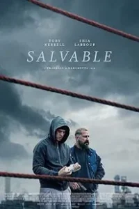 Salvable (2025)