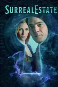 SurrealEstate Season 3