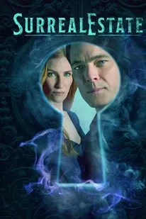 SurrealEstate Season 3