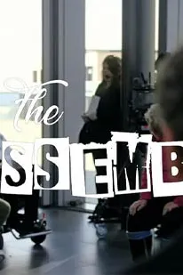 The Assembly (2025)