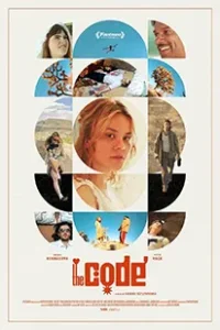 ดูหนัง The Code (2024)