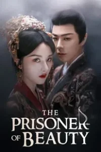 The Prisoner of Beauty (2025)