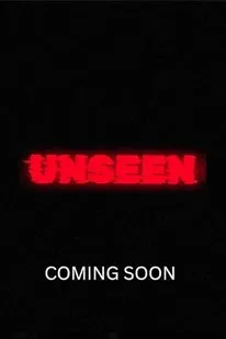 Unseen (2025)