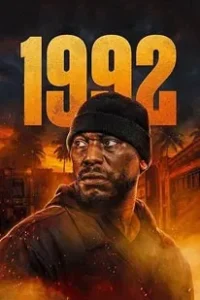 1992 (2024)