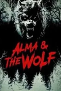 Alma and the Wolf (2025)