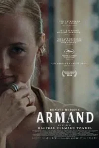 Armand (2024)