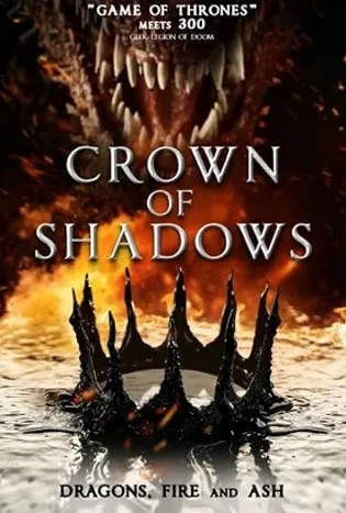 Crown of Shadows (2025)