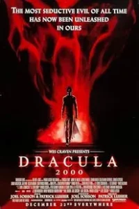 Dracula 2000 (2000)