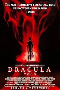 Dracula 2000 (2000)