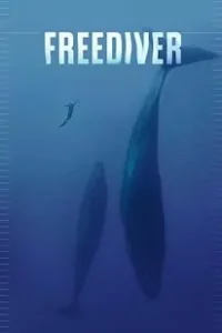 Freediver (2024)