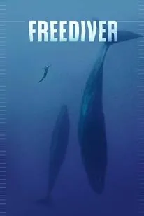 Freediver (2024)