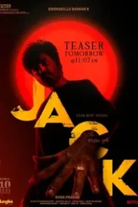Jack (2025)
