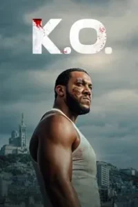 K.O. (2025)