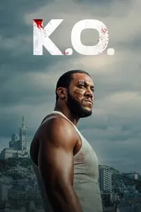 K.O. (2025)