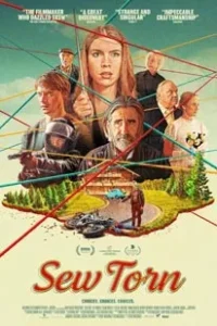 Sew Torn (2024)