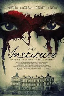 The Institute (2017)
