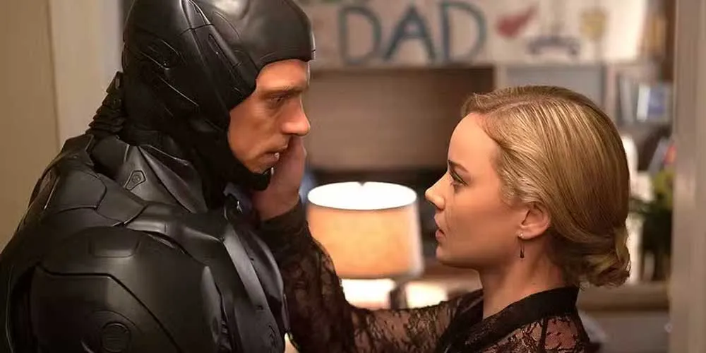 DC's 'Sgt. Rock' Movie