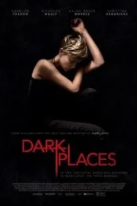 Dark Places (2015)