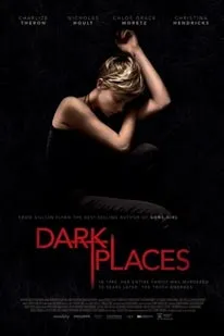 Dark Places (2015)