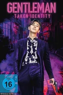 Gentleman (2022)