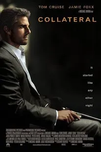 Collateral (2004)