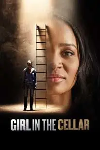 ดูหนัง Girl in the Cellar (2025)