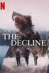 The Decline (2020)