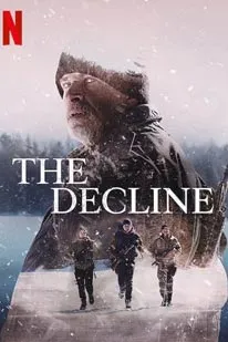 The Decline (2020)