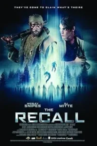 The Recall 2017
