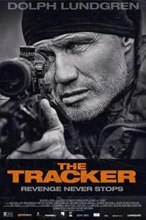 The Tracker (2019)