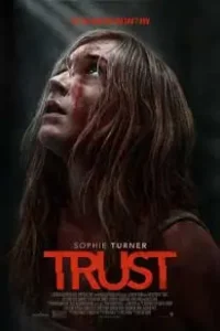 ดูหนัง Trust (2025)