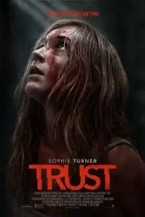 ดูหนัง Trust (2025)
