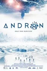 Andron (2015)